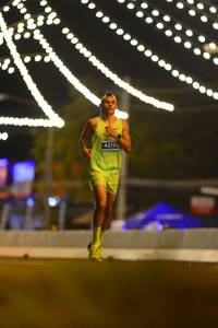 BIB: 42110
                            <button type="button" onclick="openModal(15469326)" class="btn btn-primary btn-sm float-right btn-popup" data-toggle="modal" data-target=".modal-high-quality">
                        <i class="fas fa-shopping-cart"></i> Add to Cart
                    </button>
                                            <button type="button" onclick="isThisMe(15469326, true)" class="btn btn-success btn-sm float-right btn-popup btn-isme hidden" data-toggle="tooltip" data-placement="bottom" title="นี่คือรูปของคุณใช่ไหม คลิกที่นี่เพื่อเอาเข้าอัลบั้ม">
                        <i class="fas fa-plus"></i> Add to album
                    </button>
                    <button type="button" onclick="isThisMe(15469326, false)" class="btn btn-warning btn-sm float-right btn-popup btn-isnotme hidden">
                        <i class="fas fa-ban"></i> Remove from album
                    </button>