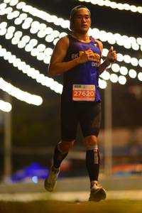 BIB: 27620
                            <button type="button" onclick="openModal(15613402)" class="btn btn-primary btn-sm float-right btn-popup" data-toggle="modal" data-target=".modal-high-quality">
                        <i class="fas fa-shopping-cart"></i> Add to Cart
                    </button>
                                            <button type="button" onclick="isThisMe(15613402, true)" class="btn btn-success btn-sm float-right btn-popup btn-isme hidden" data-toggle="tooltip" data-placement="bottom" title="นี่คือรูปของคุณใช่ไหม คลิกที่นี่เพื่อเอาเข้าอัลบั้ม">
                        <i class="fas fa-plus"></i> Add to album
                    </button>
                    <button type="button" onclick="isThisMe(15613402, false)" class="btn btn-warning btn-sm float-right btn-popup btn-isnotme hidden">
                        <i class="fas fa-ban"></i> Remove from album
                    </button>