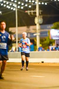 BIB: 29873
                            <button type="button" onclick="openModal(15716190)" class="btn btn-primary btn-sm float-right btn-popup" data-toggle="modal" data-target=".modal-high-quality">
                        <i class="fas fa-shopping-cart"></i> Add to Cart
                    </button>
                                            <button type="button" onclick="isThisMe(15716190, true)" class="btn btn-success btn-sm float-right btn-popup btn-isme hidden" data-toggle="tooltip" data-placement="bottom" title="นี่คือรูปของคุณใช่ไหม คลิกที่นี่เพื่อเอาเข้าอัลบั้ม">
                        <i class="fas fa-plus"></i> Add to album
                    </button>
                    <button type="button" onclick="isThisMe(15716190, false)" class="btn btn-warning btn-sm float-right btn-popup btn-isnotme hidden">
                        <i class="fas fa-ban"></i> Remove from album
                    </button>