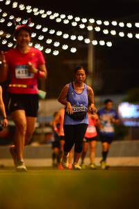 BIB: 2943
                            <button type="button" onclick="openModal(13795303)" class="btn btn-primary btn-sm float-right btn-popup" data-toggle="modal" data-target=".modal-high-quality">
                        <i class="fas fa-shopping-cart"></i> Add to Cart
                    </button>
                                            <button type="button" onclick="isThisMe(13795303, true)" class="btn btn-success btn-sm float-right btn-popup btn-isme hidden" data-toggle="tooltip" data-placement="bottom" title="นี่คือรูปของคุณใช่ไหม คลิกที่นี่เพื่อเอาเข้าอัลบั้ม">
                        <i class="fas fa-plus"></i> Add to album
                    </button>
                    <button type="button" onclick="isThisMe(13795303, false)" class="btn btn-warning btn-sm float-right btn-popup btn-isnotme hidden">
                        <i class="fas fa-ban"></i> Remove from album
                    </button>