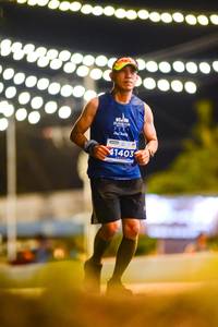 BIB: 25002
                            <button type="button" onclick="openModal(15716847)" class="btn btn-primary btn-sm float-right btn-popup" data-toggle="modal" data-target=".modal-high-quality">
                        <i class="fas fa-shopping-cart"></i> Add to Cart
                    </button>
                                            <button type="button" onclick="isThisMe(15716847, true)" class="btn btn-success btn-sm float-right btn-popup btn-isme hidden" data-toggle="tooltip" data-placement="bottom" title="นี่คือรูปของคุณใช่ไหม คลิกที่นี่เพื่อเอาเข้าอัลบั้ม">
                        <i class="fas fa-plus"></i> Add to album
                    </button>
                    <button type="button" onclick="isThisMe(15716847, false)" class="btn btn-warning btn-sm float-right btn-popup btn-isnotme hidden">
                        <i class="fas fa-ban"></i> Remove from album
                    </button>