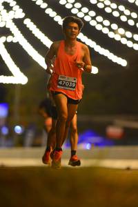 BIB: 47039
                            <button type="button" onclick="openModal(15613825)" class="btn btn-primary btn-sm float-right btn-popup" data-toggle="modal" data-target=".modal-high-quality">
                        <i class="fas fa-shopping-cart"></i> Add to Cart
                    </button>
                                            <button type="button" onclick="isThisMe(15613825, true)" class="btn btn-success btn-sm float-right btn-popup btn-isme hidden" data-toggle="tooltip" data-placement="bottom" title="นี่คือรูปของคุณใช่ไหม คลิกที่นี่เพื่อเอาเข้าอัลบั้ม">
                        <i class="fas fa-plus"></i> Add to album
                    </button>
                    <button type="button" onclick="isThisMe(15613825, false)" class="btn btn-warning btn-sm float-right btn-popup btn-isnotme hidden">
                        <i class="fas fa-ban"></i> Remove from album
                    </button>