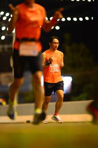 BIB: 21627
                            <button type="button" onclick="openModal(15615166)" class="btn btn-primary btn-sm float-right btn-popup" data-toggle="modal" data-target=".modal-high-quality">
                        <i class="fas fa-shopping-cart"></i> Add to Cart
                    </button>
                                            <button type="button" onclick="isThisMe(15615166, true)" class="btn btn-success btn-sm float-right btn-popup btn-isme hidden" data-toggle="tooltip" data-placement="bottom" title="นี่คือรูปของคุณใช่ไหม คลิกที่นี่เพื่อเอาเข้าอัลบั้ม">
                        <i class="fas fa-plus"></i> Add to album
                    </button>
                    <button type="button" onclick="isThisMe(15615166, false)" class="btn btn-warning btn-sm float-right btn-popup btn-isnotme hidden">
                        <i class="fas fa-ban"></i> Remove from album
                    </button>