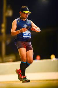 BIB: 27557, 26716
                            <button type="button" onclick="openModal(15712150)" class="btn btn-primary btn-sm float-right btn-popup" data-toggle="modal" data-target=".modal-high-quality">
                        <i class="fas fa-shopping-cart"></i> Add to Cart
                    </button>
                                            <button type="button" onclick="isThisMe(15712150, true)" class="btn btn-success btn-sm float-right btn-popup btn-isme hidden" data-toggle="tooltip" data-placement="bottom" title="นี่คือรูปของคุณใช่ไหม คลิกที่นี่เพื่อเอาเข้าอัลบั้ม">
                        <i class="fas fa-plus"></i> Add to album
                    </button>
                    <button type="button" onclick="isThisMe(15712150, false)" class="btn btn-warning btn-sm float-right btn-popup btn-isnotme hidden">
                        <i class="fas fa-ban"></i> Remove from album
                    </button>