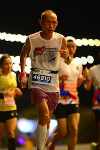 BIB: 46910
                            <button type="button" onclick="openModal(15615341)" class="btn btn-primary btn-sm float-right btn-popup" data-toggle="modal" data-target=".modal-high-quality">
                        <i class="fas fa-shopping-cart"></i> Add to Cart
                    </button>
                                            <button type="button" onclick="isThisMe(15615341, true)" class="btn btn-success btn-sm float-right btn-popup btn-isme hidden" data-toggle="tooltip" data-placement="bottom" title="นี่คือรูปของคุณใช่ไหม คลิกที่นี่เพื่อเอาเข้าอัลบั้ม">
                        <i class="fas fa-plus"></i> Add to album
                    </button>
                    <button type="button" onclick="isThisMe(15615341, false)" class="btn btn-warning btn-sm float-right btn-popup btn-isnotme hidden">
                        <i class="fas fa-ban"></i> Remove from album
                    </button>