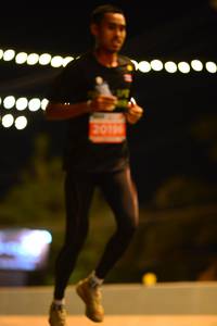 BIB: 20196
                            <button type="button" onclick="openModal(15468996)" class="btn btn-primary btn-sm float-right btn-popup" data-toggle="modal" data-target=".modal-high-quality">
                        <i class="fas fa-shopping-cart"></i> Add to Cart
                    </button>
                                            <button type="button" onclick="isThisMe(15468996, true)" class="btn btn-success btn-sm float-right btn-popup btn-isme hidden" data-toggle="tooltip" data-placement="bottom" title="นี่คือรูปของคุณใช่ไหม คลิกที่นี่เพื่อเอาเข้าอัลบั้ม">
                        <i class="fas fa-plus"></i> Add to album
                    </button>
                    <button type="button" onclick="isThisMe(15468996, false)" class="btn btn-warning btn-sm float-right btn-popup btn-isnotme hidden">
                        <i class="fas fa-ban"></i> Remove from album
                    </button>