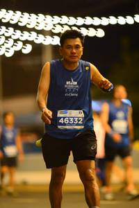 BIB: 27532
                            <button type="button" onclick="openModal(13811101)" class="btn btn-primary btn-sm float-right btn-popup" data-toggle="modal" data-target=".modal-high-quality">
                        <i class="fas fa-shopping-cart"></i> Add to Cart
                    </button>
                                            <button type="button" onclick="isThisMe(13811101, true)" class="btn btn-success btn-sm float-right btn-popup btn-isme hidden" data-toggle="tooltip" data-placement="bottom" title="นี่คือรูปของคุณใช่ไหม คลิกที่นี่เพื่อเอาเข้าอัลบั้ม">
                        <i class="fas fa-plus"></i> Add to album
                    </button>
                    <button type="button" onclick="isThisMe(13811101, false)" class="btn btn-warning btn-sm float-right btn-popup btn-isnotme hidden">
                        <i class="fas fa-ban"></i> Remove from album
                    </button>