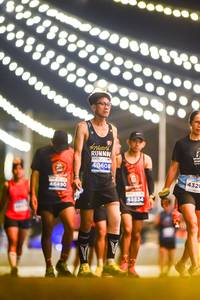 BIB: 71202
                            <button type="button" onclick="openModal(15712538)" class="btn btn-primary btn-sm float-right btn-popup" data-toggle="modal" data-target=".modal-high-quality">
                        <i class="fas fa-shopping-cart"></i> Add to Cart
                    </button>
                                            <button type="button" onclick="isThisMe(15712538, true)" class="btn btn-success btn-sm float-right btn-popup btn-isme hidden" data-toggle="tooltip" data-placement="bottom" title="นี่คือรูปของคุณใช่ไหม คลิกที่นี่เพื่อเอาเข้าอัลบั้ม">
                        <i class="fas fa-plus"></i> Add to album
                    </button>
                    <button type="button" onclick="isThisMe(15712538, false)" class="btn btn-warning btn-sm float-right btn-popup btn-isnotme hidden">
                        <i class="fas fa-ban"></i> Remove from album
                    </button>