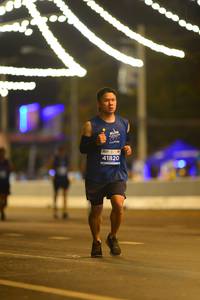 BIB: 20316
                            <button type="button" onclick="openModal(13789395)" class="btn btn-primary btn-sm float-right btn-popup" data-toggle="modal" data-target=".modal-high-quality">
                        <i class="fas fa-shopping-cart"></i> Add to Cart
                    </button>
                                            <button type="button" onclick="isThisMe(13789395, true)" class="btn btn-success btn-sm float-right btn-popup btn-isme hidden" data-toggle="tooltip" data-placement="bottom" title="นี่คือรูปของคุณใช่ไหม คลิกที่นี่เพื่อเอาเข้าอัลบั้ม">
                        <i class="fas fa-plus"></i> Add to album
                    </button>
                    <button type="button" onclick="isThisMe(13789395, false)" class="btn btn-warning btn-sm float-right btn-popup btn-isnotme hidden">
                        <i class="fas fa-ban"></i> Remove from album
                    </button>