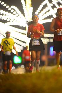 BIB: 40751
                            <button type="button" onclick="openModal(13778439)" class="btn btn-primary btn-sm float-right btn-popup" data-toggle="modal" data-target=".modal-high-quality">
                        <i class="fas fa-shopping-cart"></i> Add to Cart
                    </button>
                                            <button type="button" onclick="isThisMe(13778439, true)" class="btn btn-success btn-sm float-right btn-popup btn-isme hidden" data-toggle="tooltip" data-placement="bottom" title="นี่คือรูปของคุณใช่ไหม คลิกที่นี่เพื่อเอาเข้าอัลบั้ม">
                        <i class="fas fa-plus"></i> Add to album
                    </button>
                    <button type="button" onclick="isThisMe(13778439, false)" class="btn btn-warning btn-sm float-right btn-popup btn-isnotme hidden">
                        <i class="fas fa-ban"></i> Remove from album
                    </button>