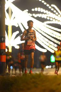 BIB: 21006
                            <button type="button" onclick="openModal(15473318)" class="btn btn-primary btn-sm float-right btn-popup" data-toggle="modal" data-target=".modal-high-quality">
                        <i class="fas fa-shopping-cart"></i> Add to Cart
                    </button>
                                            <button type="button" onclick="isThisMe(15473318, true)" class="btn btn-success btn-sm float-right btn-popup btn-isme hidden" data-toggle="tooltip" data-placement="bottom" title="นี่คือรูปของคุณใช่ไหม คลิกที่นี่เพื่อเอาเข้าอัลบั้ม">
                        <i class="fas fa-plus"></i> Add to album
                    </button>
                    <button type="button" onclick="isThisMe(15473318, false)" class="btn btn-warning btn-sm float-right btn-popup btn-isnotme hidden">
                        <i class="fas fa-ban"></i> Remove from album
                    </button>