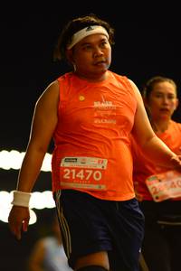 BIB: 202, 21470, 28540
                            <button type="button" onclick="openModal(13843465)" class="btn btn-primary btn-sm float-right btn-popup" data-toggle="modal" data-target=".modal-high-quality">
                        <i class="fas fa-shopping-cart"></i> Add to Cart
                    </button>
                                            <button type="button" onclick="isThisMe(13843465, true)" class="btn btn-success btn-sm float-right btn-popup btn-isme hidden" data-toggle="tooltip" data-placement="bottom" title="นี่คือรูปของคุณใช่ไหม คลิกที่นี่เพื่อเอาเข้าอัลบั้ม">
                        <i class="fas fa-plus"></i> Add to album
                    </button>
                    <button type="button" onclick="isThisMe(13843465, false)" class="btn btn-warning btn-sm float-right btn-popup btn-isnotme hidden">
                        <i class="fas fa-ban"></i> Remove from album
                    </button>