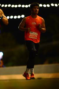 BIB: 214, 25776
                            <button type="button" onclick="openModal(15615364)" class="btn btn-primary btn-sm float-right btn-popup" data-toggle="modal" data-target=".modal-high-quality">
                        <i class="fas fa-shopping-cart"></i> Add to Cart
                    </button>
                                            <button type="button" onclick="isThisMe(15615364, true)" class="btn btn-success btn-sm float-right btn-popup btn-isme hidden" data-toggle="tooltip" data-placement="bottom" title="นี่คือรูปของคุณใช่ไหม คลิกที่นี่เพื่อเอาเข้าอัลบั้ม">
                        <i class="fas fa-plus"></i> Add to album
                    </button>
                    <button type="button" onclick="isThisMe(15615364, false)" class="btn btn-warning btn-sm float-right btn-popup btn-isnotme hidden">
                        <i class="fas fa-ban"></i> Remove from album
                    </button>