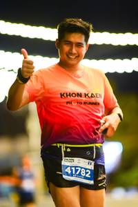 BIB: 20364
                            <button type="button" onclick="openModal(15716197)" class="btn btn-primary btn-sm float-right btn-popup" data-toggle="modal" data-target=".modal-high-quality">
                        <i class="fas fa-shopping-cart"></i> Add to Cart
                    </button>
                                            <button type="button" onclick="isThisMe(15716197, true)" class="btn btn-success btn-sm float-right btn-popup btn-isme hidden" data-toggle="tooltip" data-placement="bottom" title="นี่คือรูปของคุณใช่ไหม คลิกที่นี่เพื่อเอาเข้าอัลบั้ม">
                        <i class="fas fa-plus"></i> Add to album
                    </button>
                    <button type="button" onclick="isThisMe(15716197, false)" class="btn btn-warning btn-sm float-right btn-popup btn-isnotme hidden">
                        <i class="fas fa-ban"></i> Remove from album
                    </button>