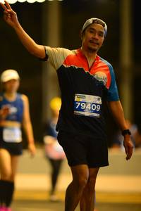 BIB: 21804
                            <button type="button" onclick="openModal(13790769)" class="btn btn-primary btn-sm float-right btn-popup" data-toggle="modal" data-target=".modal-high-quality">
                        <i class="fas fa-shopping-cart"></i> Add to Cart
                    </button>
                                            <button type="button" onclick="isThisMe(13790769, true)" class="btn btn-success btn-sm float-right btn-popup btn-isme hidden" data-toggle="tooltip" data-placement="bottom" title="นี่คือรูปของคุณใช่ไหม คลิกที่นี่เพื่อเอาเข้าอัลบั้ม">
                        <i class="fas fa-plus"></i> Add to album
                    </button>
                    <button type="button" onclick="isThisMe(13790769, false)" class="btn btn-warning btn-sm float-right btn-popup btn-isnotme hidden">
                        <i class="fas fa-ban"></i> Remove from album
                    </button>