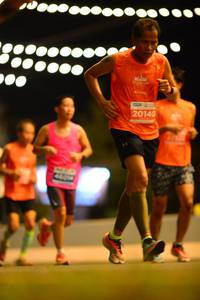 BIB: 20140
                            <button type="button" onclick="openModal(15616390)" class="btn btn-primary btn-sm float-right btn-popup" data-toggle="modal" data-target=".modal-high-quality">
                        <i class="fas fa-shopping-cart"></i> Add to Cart
                    </button>
                                            <button type="button" onclick="isThisMe(15616390, true)" class="btn btn-success btn-sm float-right btn-popup btn-isme hidden" data-toggle="tooltip" data-placement="bottom" title="นี่คือรูปของคุณใช่ไหม คลิกที่นี่เพื่อเอาเข้าอัลบั้ม">
                        <i class="fas fa-plus"></i> Add to album
                    </button>
                    <button type="button" onclick="isThisMe(15616390, false)" class="btn btn-warning btn-sm float-right btn-popup btn-isnotme hidden">
                        <i class="fas fa-ban"></i> Remove from album
                    </button>