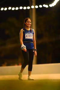 BIB: 45444
                            <button type="button" onclick="openModal(13778263)" class="btn btn-primary btn-sm float-right btn-popup" data-toggle="modal" data-target=".modal-high-quality">
                        <i class="fas fa-shopping-cart"></i> Add to Cart
                    </button>
                                            <button type="button" onclick="isThisMe(13778263, true)" class="btn btn-success btn-sm float-right btn-popup btn-isme hidden" data-toggle="tooltip" data-placement="bottom" title="นี่คือรูปของคุณใช่ไหม คลิกที่นี่เพื่อเอาเข้าอัลบั้ม">
                        <i class="fas fa-plus"></i> Add to album
                    </button>
                    <button type="button" onclick="isThisMe(13778263, false)" class="btn btn-warning btn-sm float-right btn-popup btn-isnotme hidden">
                        <i class="fas fa-ban"></i> Remove from album
                    </button>