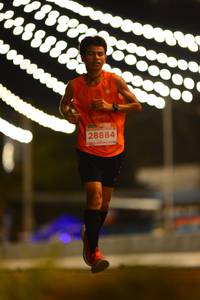 BIB: 28884
                            <button type="button" onclick="openModal(15614882)" class="btn btn-primary btn-sm float-right btn-popup" data-toggle="modal" data-target=".modal-high-quality">
                        <i class="fas fa-shopping-cart"></i> Add to Cart
                    </button>
                                            <button type="button" onclick="isThisMe(15614882, true)" class="btn btn-success btn-sm float-right btn-popup btn-isme hidden" data-toggle="tooltip" data-placement="bottom" title="นี่คือรูปของคุณใช่ไหม คลิกที่นี่เพื่อเอาเข้าอัลบั้ม">
                        <i class="fas fa-plus"></i> Add to album
                    </button>
                    <button type="button" onclick="isThisMe(15614882, false)" class="btn btn-warning btn-sm float-right btn-popup btn-isnotme hidden">
                        <i class="fas fa-ban"></i> Remove from album
                    </button>