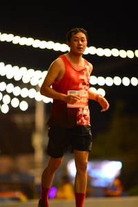 BIB: 
                            <button type="button" onclick="openModal(15615401)" class="btn btn-primary btn-sm float-right btn-popup" data-toggle="modal" data-target=".modal-high-quality">
                        <i class="fas fa-shopping-cart"></i> Add to Cart
                    </button>
                                            <button type="button" onclick="isThisMe(15615401, true)" class="btn btn-success btn-sm float-right btn-popup btn-isme hidden" data-toggle="tooltip" data-placement="bottom" title="นี่คือรูปของคุณใช่ไหม คลิกที่นี่เพื่อเอาเข้าอัลบั้ม">
                        <i class="fas fa-plus"></i> Add to album
                    </button>
                    <button type="button" onclick="isThisMe(15615401, false)" class="btn btn-warning btn-sm float-right btn-popup btn-isnotme hidden">
                        <i class="fas fa-ban"></i> Remove from album
                    </button>