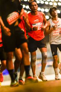 BIB: 2840
                            <button type="button" onclick="openModal(15717452)" class="btn btn-primary btn-sm float-right btn-popup" data-toggle="modal" data-target=".modal-high-quality">
                        <i class="fas fa-shopping-cart"></i> Add to Cart
                    </button>
                                            <button type="button" onclick="isThisMe(15717452, true)" class="btn btn-success btn-sm float-right btn-popup btn-isme hidden" data-toggle="tooltip" data-placement="bottom" title="นี่คือรูปของคุณใช่ไหม คลิกที่นี่เพื่อเอาเข้าอัลบั้ม">
                        <i class="fas fa-plus"></i> Add to album
                    </button>
                    <button type="button" onclick="isThisMe(15717452, false)" class="btn btn-warning btn-sm float-right btn-popup btn-isnotme hidden">
                        <i class="fas fa-ban"></i> Remove from album
                    </button>