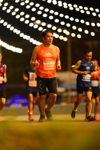 BIB: 21485, 46552
                            <button type="button" onclick="openModal(15616238)" class="btn btn-primary btn-sm float-right btn-popup" data-toggle="modal" data-target=".modal-high-quality">
                        <i class="fas fa-shopping-cart"></i> Add to Cart
                    </button>
                                            <button type="button" onclick="isThisMe(15616238, true)" class="btn btn-success btn-sm float-right btn-popup btn-isme hidden" data-toggle="tooltip" data-placement="bottom" title="นี่คือรูปของคุณใช่ไหม คลิกที่นี่เพื่อเอาเข้าอัลบั้ม">
                        <i class="fas fa-plus"></i> Add to album
                    </button>
                    <button type="button" onclick="isThisMe(15616238, false)" class="btn btn-warning btn-sm float-right btn-popup btn-isnotme hidden">
                        <i class="fas fa-ban"></i> Remove from album
                    </button>