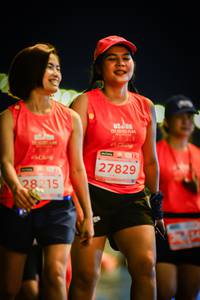 BIB: 2021, 27829, 28215
                            <button type="button" onclick="openModal(15810712)" class="btn btn-primary btn-sm float-right btn-popup" data-toggle="modal" data-target=".modal-high-quality">
                        <i class="fas fa-shopping-cart"></i> Add to Cart
                    </button>
                                            <button type="button" onclick="isThisMe(15810712, true)" class="btn btn-success btn-sm float-right btn-popup btn-isme hidden" data-toggle="tooltip" data-placement="bottom" title="นี่คือรูปของคุณใช่ไหม คลิกที่นี่เพื่อเอาเข้าอัลบั้ม">
                        <i class="fas fa-plus"></i> Add to album
                    </button>
                    <button type="button" onclick="isThisMe(15810712, false)" class="btn btn-warning btn-sm float-right btn-popup btn-isnotme hidden">
                        <i class="fas fa-ban"></i> Remove from album
                    </button>
