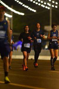 BIB: 25865, 21666
                            <button type="button" onclick="openModal(13787631)" class="btn btn-primary btn-sm float-right btn-popup" data-toggle="modal" data-target=".modal-high-quality">
                        <i class="fas fa-shopping-cart"></i> Add to Cart
                    </button>
                                            <button type="button" onclick="isThisMe(13787631, true)" class="btn btn-success btn-sm float-right btn-popup btn-isme hidden" data-toggle="tooltip" data-placement="bottom" title="นี่คือรูปของคุณใช่ไหม คลิกที่นี่เพื่อเอาเข้าอัลบั้ม">
                        <i class="fas fa-plus"></i> Add to album
                    </button>
                    <button type="button" onclick="isThisMe(13787631, false)" class="btn btn-warning btn-sm float-right btn-popup btn-isnotme hidden">
                        <i class="fas fa-ban"></i> Remove from album
                    </button>