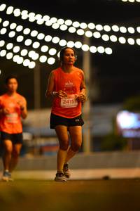 BIB: 24151
                            <button type="button" onclick="openModal(15616175)" class="btn btn-primary btn-sm float-right btn-popup" data-toggle="modal" data-target=".modal-high-quality">
                        <i class="fas fa-shopping-cart"></i> Add to Cart
                    </button>
                                            <button type="button" onclick="isThisMe(15616175, true)" class="btn btn-success btn-sm float-right btn-popup btn-isme hidden" data-toggle="tooltip" data-placement="bottom" title="นี่คือรูปของคุณใช่ไหม คลิกที่นี่เพื่อเอาเข้าอัลบั้ม">
                        <i class="fas fa-plus"></i> Add to album
                    </button>
                    <button type="button" onclick="isThisMe(15616175, false)" class="btn btn-warning btn-sm float-right btn-popup btn-isnotme hidden">
                        <i class="fas fa-ban"></i> Remove from album
                    </button>