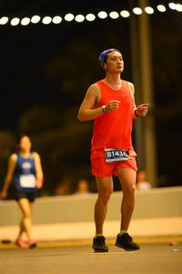 BIB: 28781, 22194
                            <button type="button" onclick="openModal(13794157)" class="btn btn-primary btn-sm float-right btn-popup" data-toggle="modal" data-target=".modal-high-quality">
                        <i class="fas fa-shopping-cart"></i> Add to Cart
                    </button>
                                            <button type="button" onclick="isThisMe(13794157, true)" class="btn btn-success btn-sm float-right btn-popup btn-isme hidden" data-toggle="tooltip" data-placement="bottom" title="นี่คือรูปของคุณใช่ไหม คลิกที่นี่เพื่อเอาเข้าอัลบั้ม">
                        <i class="fas fa-plus"></i> Add to album
                    </button>
                    <button type="button" onclick="isThisMe(13794157, false)" class="btn btn-warning btn-sm float-right btn-popup btn-isnotme hidden">
                        <i class="fas fa-ban"></i> Remove from album
                    </button>