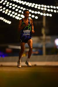 BIB: 00000, 47323
                            <button type="button" onclick="openModal(15463957)" class="btn btn-primary btn-sm float-right btn-popup" data-toggle="modal" data-target=".modal-high-quality">
                        <i class="fas fa-shopping-cart"></i> Add to Cart
                    </button>
                                            <button type="button" onclick="isThisMe(15463957, true)" class="btn btn-success btn-sm float-right btn-popup btn-isme hidden" data-toggle="tooltip" data-placement="bottom" title="นี่คือรูปของคุณใช่ไหม คลิกที่นี่เพื่อเอาเข้าอัลบั้ม">
                        <i class="fas fa-plus"></i> Add to album
                    </button>
                    <button type="button" onclick="isThisMe(15463957, false)" class="btn btn-warning btn-sm float-right btn-popup btn-isnotme hidden">
                        <i class="fas fa-ban"></i> Remove from album
                    </button>