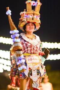 BIB: 41770
                            <button type="button" onclick="openModal(15712691)" class="btn btn-primary btn-sm float-right btn-popup" data-toggle="modal" data-target=".modal-high-quality">
                        <i class="fas fa-shopping-cart"></i> Add to Cart
                    </button>
                                            <button type="button" onclick="isThisMe(15712691, true)" class="btn btn-success btn-sm float-right btn-popup btn-isme hidden" data-toggle="tooltip" data-placement="bottom" title="นี่คือรูปของคุณใช่ไหม คลิกที่นี่เพื่อเอาเข้าอัลบั้ม">
                        <i class="fas fa-plus"></i> Add to album
                    </button>
                    <button type="button" onclick="isThisMe(15712691, false)" class="btn btn-warning btn-sm float-right btn-popup btn-isnotme hidden">
                        <i class="fas fa-ban"></i> Remove from album
                    </button>