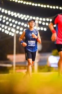 BIB: 7241, 454324
                            <button type="button" onclick="openModal(15710435)" class="btn btn-primary btn-sm float-right btn-popup" data-toggle="modal" data-target=".modal-high-quality">
                        <i class="fas fa-shopping-cart"></i> Add to Cart
                    </button>
                                            <button type="button" onclick="isThisMe(15710435, true)" class="btn btn-success btn-sm float-right btn-popup btn-isme hidden" data-toggle="tooltip" data-placement="bottom" title="นี่คือรูปของคุณใช่ไหม คลิกที่นี่เพื่อเอาเข้าอัลบั้ม">
                        <i class="fas fa-plus"></i> Add to album
                    </button>
                    <button type="button" onclick="isThisMe(15710435, false)" class="btn btn-warning btn-sm float-right btn-popup btn-isnotme hidden">
                        <i class="fas fa-ban"></i> Remove from album
                    </button>