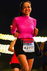 BIB: 2021, 47023
                            <button type="button" onclick="openModal(15711862)" class="btn btn-primary btn-sm float-right btn-popup" data-toggle="modal" data-target=".modal-high-quality">
                        <i class="fas fa-shopping-cart"></i> Add to Cart
                    </button>
                                            <button type="button" onclick="isThisMe(15711862, true)" class="btn btn-success btn-sm float-right btn-popup btn-isme hidden" data-toggle="tooltip" data-placement="bottom" title="นี่คือรูปของคุณใช่ไหม คลิกที่นี่เพื่อเอาเข้าอัลบั้ม">
                        <i class="fas fa-plus"></i> Add to album
                    </button>
                    <button type="button" onclick="isThisMe(15711862, false)" class="btn btn-warning btn-sm float-right btn-popup btn-isnotme hidden">
                        <i class="fas fa-ban"></i> Remove from album
                    </button>