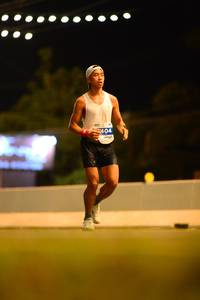 BIB: 404
                            <button type="button" onclick="openModal(15613581)" class="btn btn-primary btn-sm float-right btn-popup" data-toggle="modal" data-target=".modal-high-quality">
                        <i class="fas fa-shopping-cart"></i> Add to Cart
                    </button>
                                            <button type="button" onclick="isThisMe(15613581, true)" class="btn btn-success btn-sm float-right btn-popup btn-isme hidden" data-toggle="tooltip" data-placement="bottom" title="นี่คือรูปของคุณใช่ไหม คลิกที่นี่เพื่อเอาเข้าอัลบั้ม">
                        <i class="fas fa-plus"></i> Add to album
                    </button>
                    <button type="button" onclick="isThisMe(15613581, false)" class="btn btn-warning btn-sm float-right btn-popup btn-isnotme hidden">
                        <i class="fas fa-ban"></i> Remove from album
                    </button>