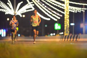 BIB: 26446
                            <button type="button" onclick="openModal(15464554)" class="btn btn-primary btn-sm float-right btn-popup" data-toggle="modal" data-target=".modal-high-quality">
                        <i class="fas fa-shopping-cart"></i> Add to Cart
                    </button>
                                            <button type="button" onclick="isThisMe(15464554, true)" class="btn btn-success btn-sm float-right btn-popup btn-isme hidden" data-toggle="tooltip" data-placement="bottom" title="นี่คือรูปของคุณใช่ไหม คลิกที่นี่เพื่อเอาเข้าอัลบั้ม">
                        <i class="fas fa-plus"></i> Add to album
                    </button>
                    <button type="button" onclick="isThisMe(15464554, false)" class="btn btn-warning btn-sm float-right btn-popup btn-isnotme hidden">
                        <i class="fas fa-ban"></i> Remove from album
                    </button>