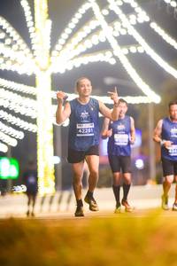 BIB: 22061
                            <button type="button" onclick="openModal(15712039)" class="btn btn-primary btn-sm float-right btn-popup" data-toggle="modal" data-target=".modal-high-quality">
                        <i class="fas fa-shopping-cart"></i> Add to Cart
                    </button>
                                            <button type="button" onclick="isThisMe(15712039, true)" class="btn btn-success btn-sm float-right btn-popup btn-isme hidden" data-toggle="tooltip" data-placement="bottom" title="นี่คือรูปของคุณใช่ไหม คลิกที่นี่เพื่อเอาเข้าอัลบั้ม">
                        <i class="fas fa-plus"></i> Add to album
                    </button>
                    <button type="button" onclick="isThisMe(15712039, false)" class="btn btn-warning btn-sm float-right btn-popup btn-isnotme hidden">
                        <i class="fas fa-ban"></i> Remove from album
                    </button>