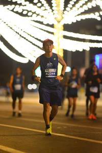 BIB: 350, 26272
                            <button type="button" onclick="openModal(13787572)" class="btn btn-primary btn-sm float-right btn-popup" data-toggle="modal" data-target=".modal-high-quality">
                        <i class="fas fa-shopping-cart"></i> Add to Cart
                    </button>
                                            <button type="button" onclick="isThisMe(13787572, true)" class="btn btn-success btn-sm float-right btn-popup btn-isme hidden" data-toggle="tooltip" data-placement="bottom" title="นี่คือรูปของคุณใช่ไหม คลิกที่นี่เพื่อเอาเข้าอัลบั้ม">
                        <i class="fas fa-plus"></i> Add to album
                    </button>
                    <button type="button" onclick="isThisMe(13787572, false)" class="btn btn-warning btn-sm float-right btn-popup btn-isnotme hidden">
                        <i class="fas fa-ban"></i> Remove from album
                    </button>