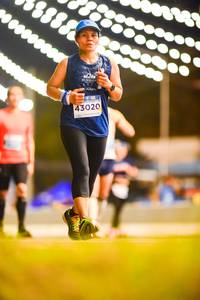 BIB: 20978
                            <button type="button" onclick="openModal(15712382)" class="btn btn-primary btn-sm float-right btn-popup" data-toggle="modal" data-target=".modal-high-quality">
                        <i class="fas fa-shopping-cart"></i> Add to Cart
                    </button>
                                            <button type="button" onclick="isThisMe(15712382, true)" class="btn btn-success btn-sm float-right btn-popup btn-isme hidden" data-toggle="tooltip" data-placement="bottom" title="นี่คือรูปของคุณใช่ไหม คลิกที่นี่เพื่อเอาเข้าอัลบั้ม">
                        <i class="fas fa-plus"></i> Add to album
                    </button>
                    <button type="button" onclick="isThisMe(15712382, false)" class="btn btn-warning btn-sm float-right btn-popup btn-isnotme hidden">
                        <i class="fas fa-ban"></i> Remove from album
                    </button>