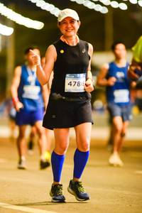 BIB: 22395
                            <button type="button" onclick="openModal(15716342)" class="btn btn-primary btn-sm float-right btn-popup" data-toggle="modal" data-target=".modal-high-quality">
                        <i class="fas fa-shopping-cart"></i> Add to Cart
                    </button>
                                            <button type="button" onclick="isThisMe(15716342, true)" class="btn btn-success btn-sm float-right btn-popup btn-isme hidden" data-toggle="tooltip" data-placement="bottom" title="นี่คือรูปของคุณใช่ไหม คลิกที่นี่เพื่อเอาเข้าอัลบั้ม">
                        <i class="fas fa-plus"></i> Add to album
                    </button>
                    <button type="button" onclick="isThisMe(15716342, false)" class="btn btn-warning btn-sm float-right btn-popup btn-isnotme hidden">
                        <i class="fas fa-ban"></i> Remove from album
                    </button>