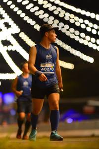 BIB: 289
                            <button type="button" onclick="openModal(13780200)" class="btn btn-primary btn-sm float-right btn-popup" data-toggle="modal" data-target=".modal-high-quality">
                        <i class="fas fa-shopping-cart"></i> Add to Cart
                    </button>
                                            <button type="button" onclick="isThisMe(13780200, true)" class="btn btn-success btn-sm float-right btn-popup btn-isme hidden" data-toggle="tooltip" data-placement="bottom" title="นี่คือรูปของคุณใช่ไหม คลิกที่นี่เพื่อเอาเข้าอัลบั้ม">
                        <i class="fas fa-plus"></i> Add to album
                    </button>
                    <button type="button" onclick="isThisMe(13780200, false)" class="btn btn-warning btn-sm float-right btn-popup btn-isnotme hidden">
                        <i class="fas fa-ban"></i> Remove from album
                    </button>