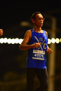 BIB: 41175
                            <button type="button" onclick="openModal(15614756)" class="btn btn-primary btn-sm float-right btn-popup" data-toggle="modal" data-target=".modal-high-quality">
                        <i class="fas fa-shopping-cart"></i> Add to Cart
                    </button>
                                            <button type="button" onclick="isThisMe(15614756, true)" class="btn btn-success btn-sm float-right btn-popup btn-isme hidden" data-toggle="tooltip" data-placement="bottom" title="นี่คือรูปของคุณใช่ไหม คลิกที่นี่เพื่อเอาเข้าอัลบั้ม">
                        <i class="fas fa-plus"></i> Add to album
                    </button>
                    <button type="button" onclick="isThisMe(15614756, false)" class="btn btn-warning btn-sm float-right btn-popup btn-isnotme hidden">
                        <i class="fas fa-ban"></i> Remove from album
                    </button>