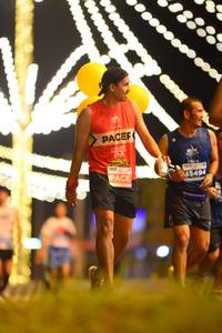 BIB: 473
                            <button type="button" onclick="openModal(13778617)" class="btn btn-primary btn-sm float-right btn-popup" data-toggle="modal" data-target=".modal-high-quality">
                        <i class="fas fa-shopping-cart"></i> Add to Cart
                    </button>
                                            <button type="button" onclick="isThisMe(13778617, true)" class="btn btn-success btn-sm float-right btn-popup btn-isme hidden" data-toggle="tooltip" data-placement="bottom" title="นี่คือรูปของคุณใช่ไหม คลิกที่นี่เพื่อเอาเข้าอัลบั้ม">
                        <i class="fas fa-plus"></i> Add to album
                    </button>
                    <button type="button" onclick="isThisMe(13778617, false)" class="btn btn-warning btn-sm float-right btn-popup btn-isnotme hidden">
                        <i class="fas fa-ban"></i> Remove from album
                    </button>