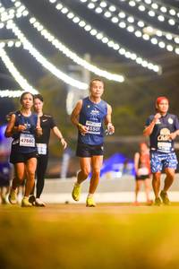 BIB: 23812, 23438
                            <button type="button" onclick="openModal(15717508)" class="btn btn-primary btn-sm float-right btn-popup" data-toggle="modal" data-target=".modal-high-quality">
                        <i class="fas fa-shopping-cart"></i> Add to Cart
                    </button>
                                            <button type="button" onclick="isThisMe(15717508, true)" class="btn btn-success btn-sm float-right btn-popup btn-isme hidden" data-toggle="tooltip" data-placement="bottom" title="นี่คือรูปของคุณใช่ไหม คลิกที่นี่เพื่อเอาเข้าอัลบั้ม">
                        <i class="fas fa-plus"></i> Add to album
                    </button>
                    <button type="button" onclick="isThisMe(15717508, false)" class="btn btn-warning btn-sm float-right btn-popup btn-isnotme hidden">
                        <i class="fas fa-ban"></i> Remove from album
                    </button>