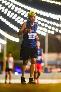 BIB: 95140, 2178, 016
                            <button type="button" onclick="openModal(15712359)" class="btn btn-primary btn-sm float-right btn-popup" data-toggle="modal" data-target=".modal-high-quality">
                        <i class="fas fa-shopping-cart"></i> Add to Cart
                    </button>
                                            <button type="button" onclick="isThisMe(15712359, true)" class="btn btn-success btn-sm float-right btn-popup btn-isme hidden" data-toggle="tooltip" data-placement="bottom" title="นี่คือรูปของคุณใช่ไหม คลิกที่นี่เพื่อเอาเข้าอัลบั้ม">
                        <i class="fas fa-plus"></i> Add to album
                    </button>
                    <button type="button" onclick="isThisMe(15712359, false)" class="btn btn-warning btn-sm float-right btn-popup btn-isnotme hidden">
                        <i class="fas fa-ban"></i> Remove from album
                    </button>