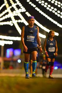 BIB: 26218
                            <button type="button" onclick="openModal(13782088)" class="btn btn-primary btn-sm float-right btn-popup" data-toggle="modal" data-target=".modal-high-quality">
                        <i class="fas fa-shopping-cart"></i> Add to Cart
                    </button>
                                            <button type="button" onclick="isThisMe(13782088, true)" class="btn btn-success btn-sm float-right btn-popup btn-isme hidden" data-toggle="tooltip" data-placement="bottom" title="นี่คือรูปของคุณใช่ไหม คลิกที่นี่เพื่อเอาเข้าอัลบั้ม">
                        <i class="fas fa-plus"></i> Add to album
                    </button>
                    <button type="button" onclick="isThisMe(13782088, false)" class="btn btn-warning btn-sm float-right btn-popup btn-isnotme hidden">
                        <i class="fas fa-ban"></i> Remove from album
                    </button>