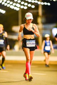 BIB: 245
                            <button type="button" onclick="openModal(15713086)" class="btn btn-primary btn-sm float-right btn-popup" data-toggle="modal" data-target=".modal-high-quality">
                        <i class="fas fa-shopping-cart"></i> Add to Cart
                    </button>
                                            <button type="button" onclick="isThisMe(15713086, true)" class="btn btn-success btn-sm float-right btn-popup btn-isme hidden" data-toggle="tooltip" data-placement="bottom" title="นี่คือรูปของคุณใช่ไหม คลิกที่นี่เพื่อเอาเข้าอัลบั้ม">
                        <i class="fas fa-plus"></i> Add to album
                    </button>
                    <button type="button" onclick="isThisMe(15713086, false)" class="btn btn-warning btn-sm float-right btn-popup btn-isnotme hidden">
                        <i class="fas fa-ban"></i> Remove from album
                    </button>