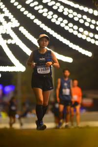 BIB: 23630
                            <button type="button" onclick="openModal(13795540)" class="btn btn-primary btn-sm float-right btn-popup" data-toggle="modal" data-target=".modal-high-quality">
                        <i class="fas fa-shopping-cart"></i> Add to Cart
                    </button>
                                            <button type="button" onclick="isThisMe(13795540, true)" class="btn btn-success btn-sm float-right btn-popup btn-isme hidden" data-toggle="tooltip" data-placement="bottom" title="นี่คือรูปของคุณใช่ไหม คลิกที่นี่เพื่อเอาเข้าอัลบั้ม">
                        <i class="fas fa-plus"></i> Add to album
                    </button>
                    <button type="button" onclick="isThisMe(13795540, false)" class="btn btn-warning btn-sm float-right btn-popup btn-isnotme hidden">
                        <i class="fas fa-ban"></i> Remove from album
                    </button>