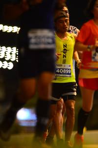 BIB: 26222
                            <button type="button" onclick="openModal(13786779)" class="btn btn-primary btn-sm float-right btn-popup" data-toggle="modal" data-target=".modal-high-quality">
                        <i class="fas fa-shopping-cart"></i> Add to Cart
                    </button>
                                            <button type="button" onclick="isThisMe(13786779, true)" class="btn btn-success btn-sm float-right btn-popup btn-isme hidden" data-toggle="tooltip" data-placement="bottom" title="นี่คือรูปของคุณใช่ไหม คลิกที่นี่เพื่อเอาเข้าอัลบั้ม">
                        <i class="fas fa-plus"></i> Add to album
                    </button>
                    <button type="button" onclick="isThisMe(13786779, false)" class="btn btn-warning btn-sm float-right btn-popup btn-isnotme hidden">
                        <i class="fas fa-ban"></i> Remove from album
                    </button>