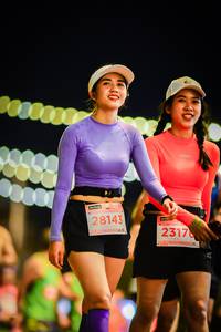 BIB: 00000, 28143, 2317
                            <button type="button" onclick="openModal(15802867)" class="btn btn-primary btn-sm float-right btn-popup" data-toggle="modal" data-target=".modal-high-quality">
                        <i class="fas fa-shopping-cart"></i> Add to Cart
                    </button>
                                            <button type="button" onclick="isThisMe(15802867, true)" class="btn btn-success btn-sm float-right btn-popup btn-isme hidden" data-toggle="tooltip" data-placement="bottom" title="นี่คือรูปของคุณใช่ไหม คลิกที่นี่เพื่อเอาเข้าอัลบั้ม">
                        <i class="fas fa-plus"></i> Add to album
                    </button>
                    <button type="button" onclick="isThisMe(15802867, false)" class="btn btn-warning btn-sm float-right btn-popup btn-isnotme hidden">
                        <i class="fas fa-ban"></i> Remove from album
                    </button>