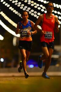 BIB: 4543, 724
                            <button type="button" onclick="openModal(15465448)" class="btn btn-primary btn-sm float-right btn-popup" data-toggle="modal" data-target=".modal-high-quality">
                        <i class="fas fa-shopping-cart"></i> Add to Cart
                    </button>
                                            <button type="button" onclick="isThisMe(15465448, true)" class="btn btn-success btn-sm float-right btn-popup btn-isme hidden" data-toggle="tooltip" data-placement="bottom" title="นี่คือรูปของคุณใช่ไหม คลิกที่นี่เพื่อเอาเข้าอัลบั้ม">
                        <i class="fas fa-plus"></i> Add to album
                    </button>
                    <button type="button" onclick="isThisMe(15465448, false)" class="btn btn-warning btn-sm float-right btn-popup btn-isnotme hidden">
                        <i class="fas fa-ban"></i> Remove from album
                    </button>